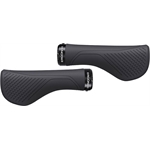 Ergon GS1 Evo Griffe