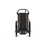 THULE Chariot Cross 2 - Einsitzer