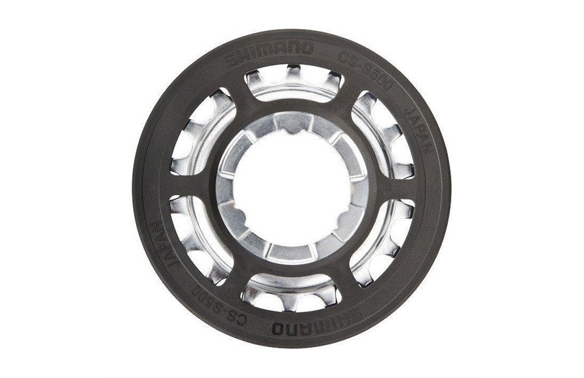 Shimano Zahnkranz Alfine 20Z