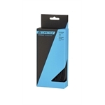 Matrix Lenkerband G21 Microfiber