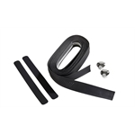 Matrix Lenkerband G21 Microfiber