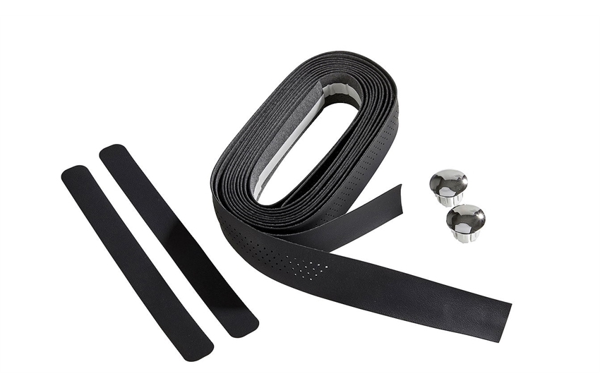 Matrix Lenkerband G21 Microfiber