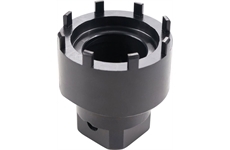 Matrix Sicherungsringwerkzeug für Bosch E-Bike