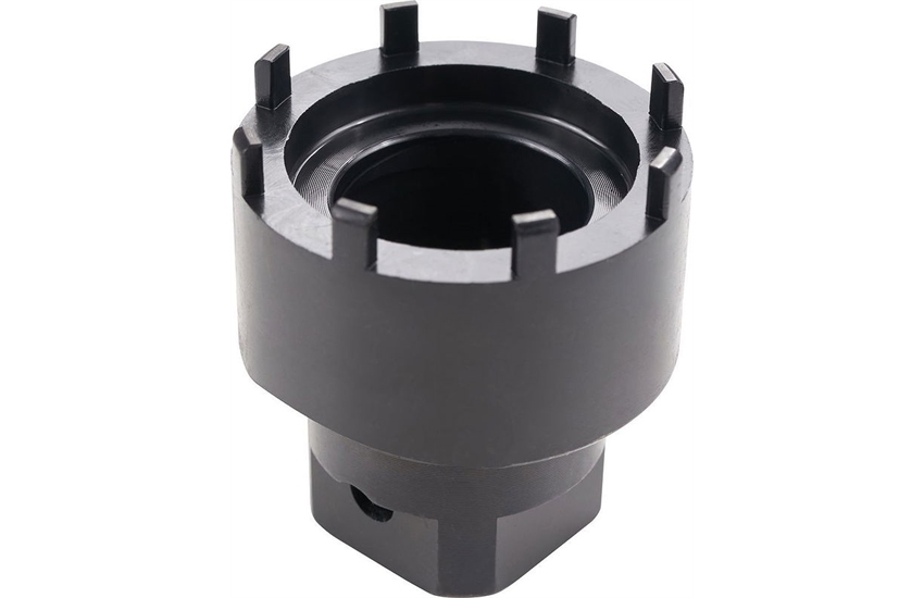 Matrix Sicherungsringwerkzeug für Bosch E-Bike