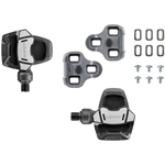 Look Kéo Blade Carbon Road Pedal