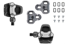 Look Kéo Blade Carbon Road Pedal (black)