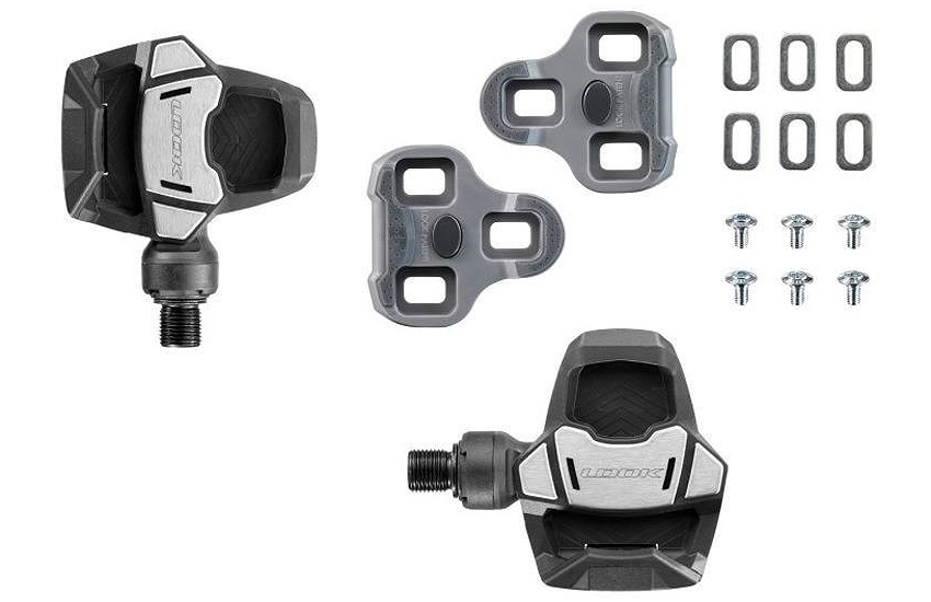 Look Kéo Blade Carbon Road Pedal