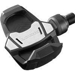 Look Kéo Blade Carbon Road Pedal