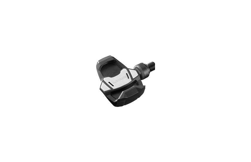 Look Kéo Blade Carbon Road Pedal
