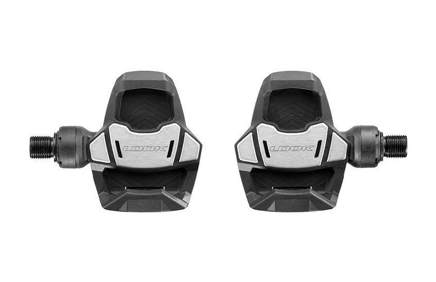Look Kéo Blade Carbon Road Pedal