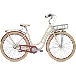 FALTER R 3.0 Classic