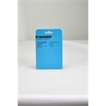 Matrix E-Bike LED Scheinwerfer 170 LUX