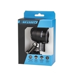 Matrix E-Bike LED Scheinwerfer 170 LUX