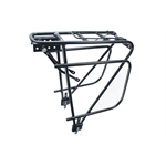 Matrix Gepäckträger CA16