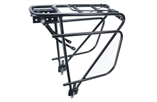 Matrix Gepäckträger CA16