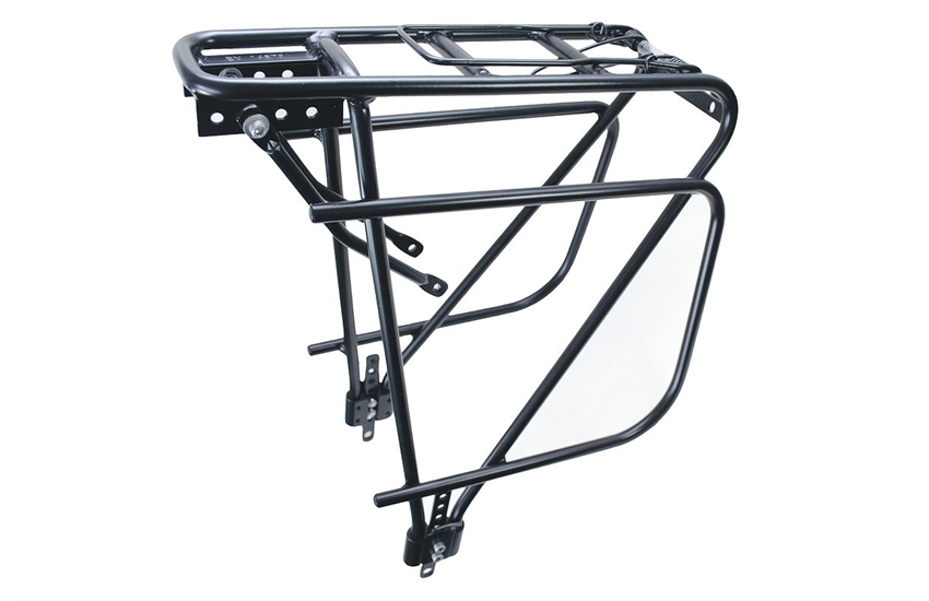 Matrix Gepäckträger CA16