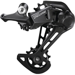 Shimano Schaltwerk Deore RD-M5100 11-fach