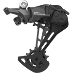 Shimano Schaltwerk Cues RDU6000GS