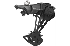 Shimano Schaltwerk Cues RDU6000GS (-)