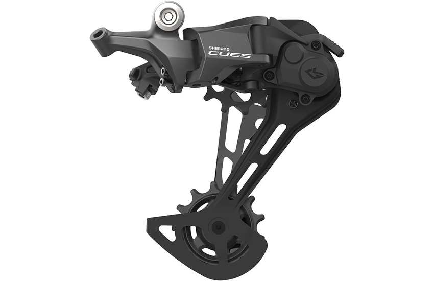 Shimano Schaltwerk Cues RDU6000GS