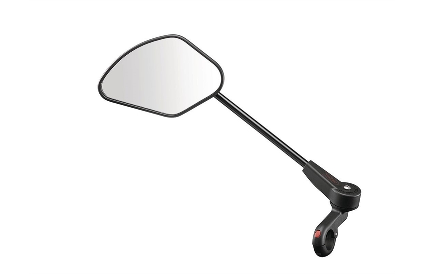 KRAMPE Lenkerspiegel KF Sport Typ A, klappbar