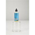 Matrix Kettenöl Bio