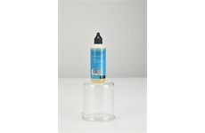 Matrix Kettenöl Bio