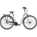 FALTER C 4.0 Comfort