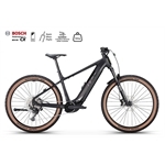 IXGO MX-E FOUR IXGO MX-E FOUR