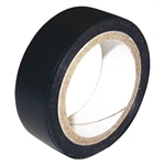 BICO Isolierband schwarz Länge: 4500 mm | schwarz