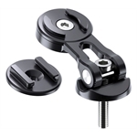 SP Connect Stem Mount Pro SP Connect Stem Mount Pro