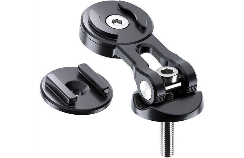 SP Connect Stem Mount Pro