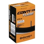 Continental MTB 26 DV Schlauch - 40 mm