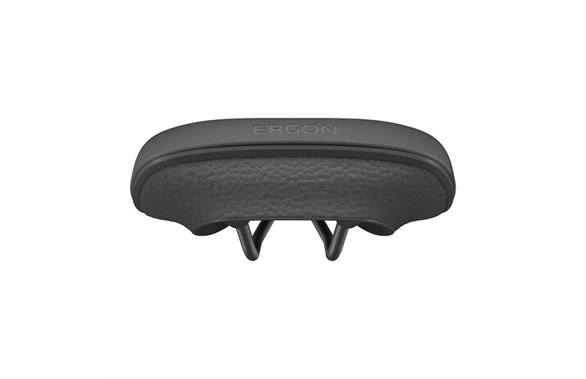 Ergon ST Core Evo Men Sattel