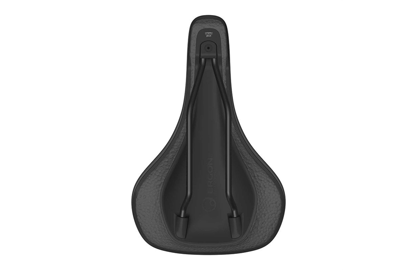 Ergon ST Core Evo Men Sattel