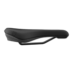 Ergon ST Core Evo Men Sattel