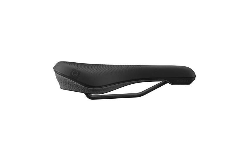 Ergon ST Core Evo Men Sattel