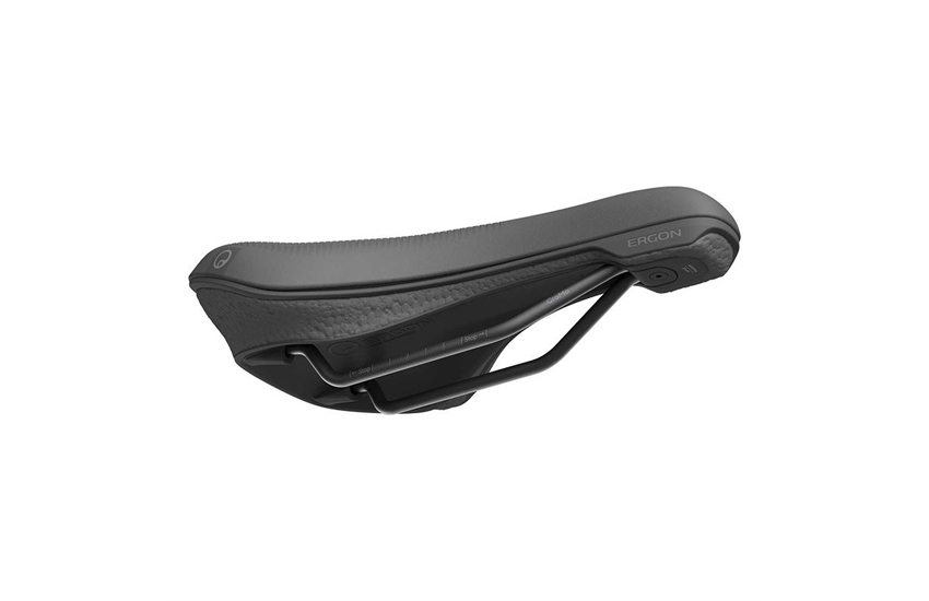 Ergon ST Core Evo Men Sattel