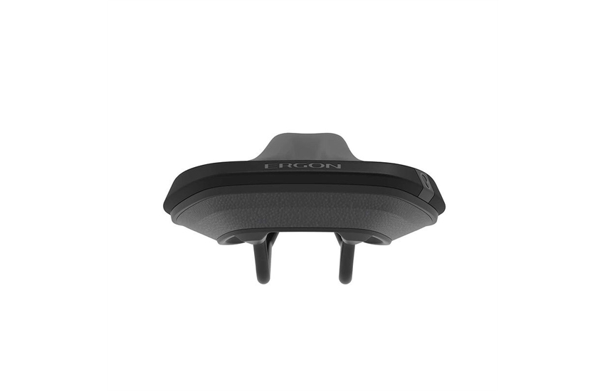 Ergon SMC Core Women Sattel
