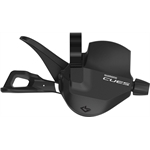 Shimano Schalthebel Cues SLU40109