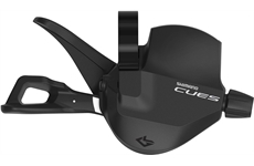 Shimano Schalthebel Cues SLU40109