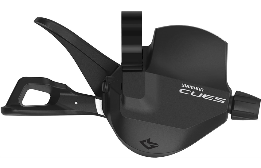 Shimano Schalthebel Cues SLU40109