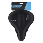 Matrix Sattelüberzug Gel Window