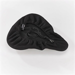 Matrix Sattelüberzug Gel Window