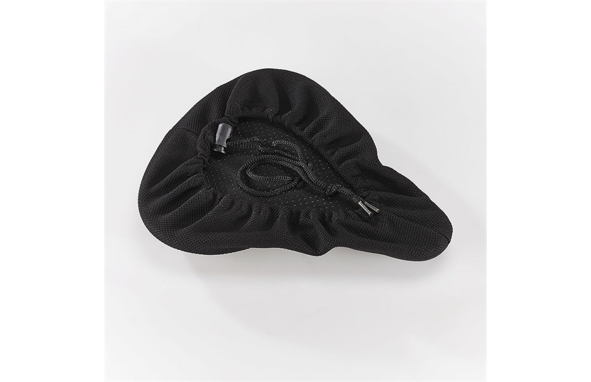 Matrix Sattelüberzug Gel Window