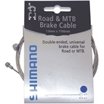 Shimano Bremsinnenzug Universal