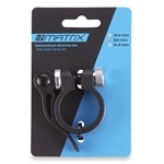 Matrix Sattelstützklemme SC1