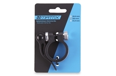 Matrix Sattelstützklemme SC1