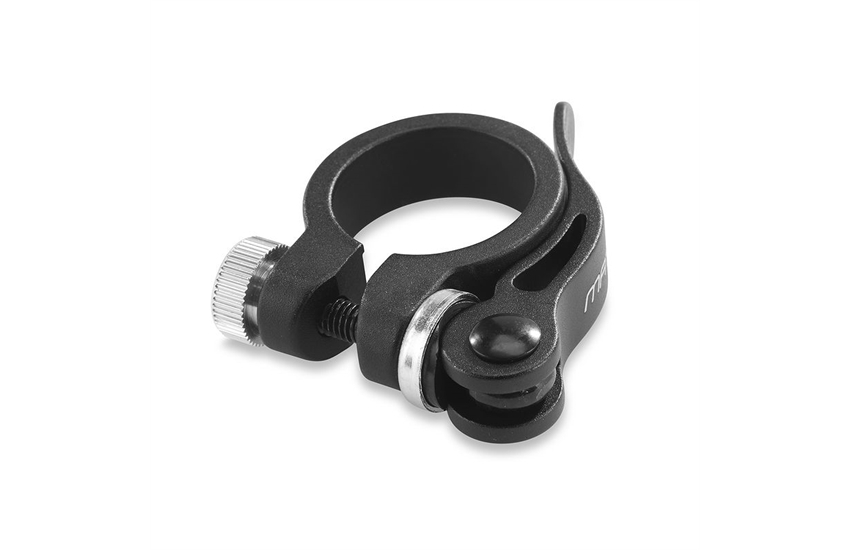 Matrix Sattelstützklemme SC1