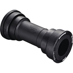 Shimano Innenlager BB-MT500